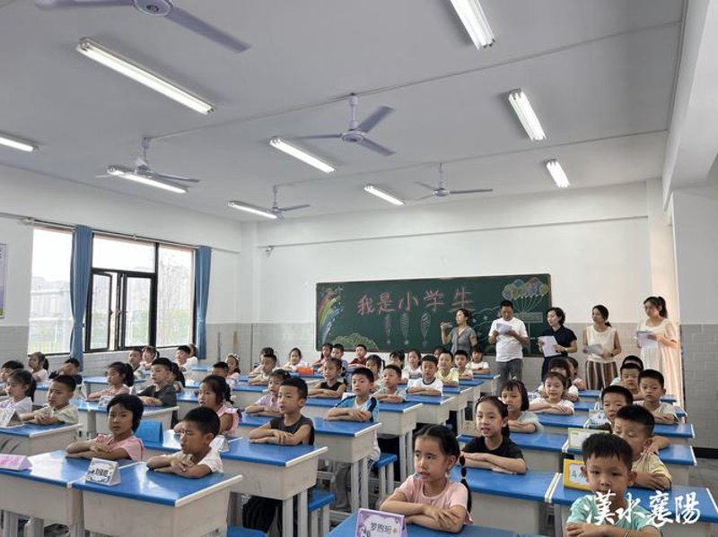 茶艺培训选择指南：让品茗成为一种艺术